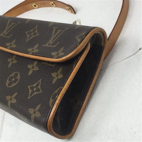 louis vuitton florentine fanny pack|louis vuitton fanny pack nordstrom.